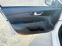 Kia K3 2021 facelift 1.5L CVT fashion version - фото 17