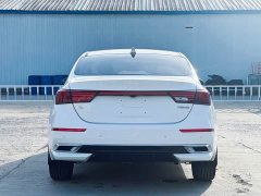 Kia K3 2021 facelift 1.5L CVT fashion version - фото 4