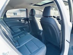 Kia K3 2021 facelift 1.5L CVT fashion version - фото 9