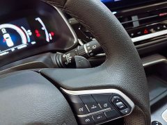 Haval H6 2021 National Fashion Edition 1.5T Automatic Champion Edition - фото 10