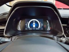 Haval H6 2021 National Fashion Edition 1.5T Automatic Champion Edition - фото 11