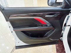 Haval H6 2021 National Fashion Edition 1.5T Automatic Champion Edition - фото 12