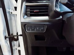 Haval H6 2021 National Fashion Edition 1.5T Automatic Champion Edition - фото 13