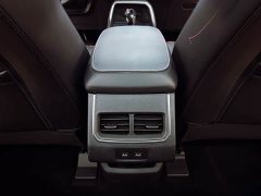 Haval H6 2021 National Fashion Edition 1.5T Automatic Champion Edition - фото 14