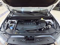 Haval H6 2021 National Fashion Edition 1.5T Automatic Champion Edition - фото 16