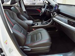 Haval H6 2021 National Fashion Edition 1.5T Automatic Champion Edition - фото 8