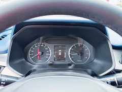 Chery Tiggo 5x 1.5L CVT fashion - фото 14