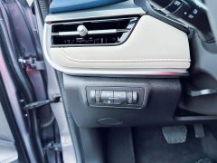 Chery Tiggo 5x 1.5L CVT fashion - фото 15