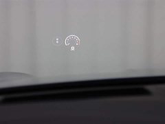 Porsche Cayenne 3.0T - фото 13