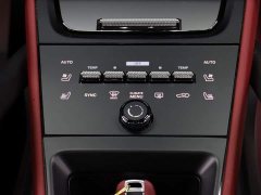 Porsche Cayenne 3.0T - фото 18