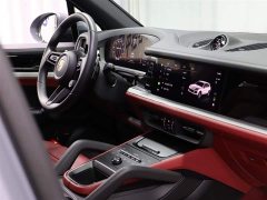 Porsche Cayenne 3.0T - фото 19