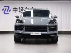 Porsche Cayenne 3.0T - фото 2