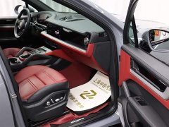 Porsche Cayenne 3.0T - фото 20