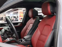Porsche Cayenne 3.0T - фото 9