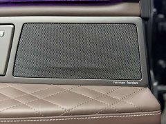 BMW 7 Series 740Li Leading M Sports Package - фото 15