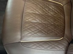 BMW 7 Series 740Li Leading M Sports Package - фото 16