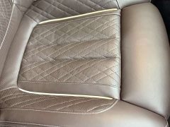 BMW 7 Series 740Li Leading M Sports Package - фото 17