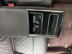 Audi A8 A8L 50 TFSI quattro Comfort - фото 14