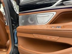 BMW 7 Series 2021 740Li xDrive Executive Luxury Line - фото 15