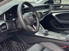 Audi A7 45 TFSI Premium Selection - фото 8