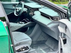 Lynk & Co ELETRE L - фото 10