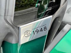 Lynk & Co ELETRE L - фото 11