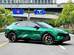 Lynk & Co ELETRE L - фото 3