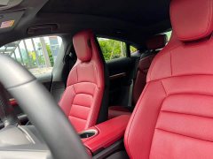 Porsche Taycan 2022 facelift Taycan - фото 8