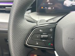 Lynk & Co Xingrui Dongfangyao 2.0TD Star Edition - фото 12