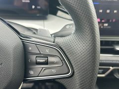 Lynk & Co Xingrui Dongfangyao 2.0TD Star Edition - фото 13