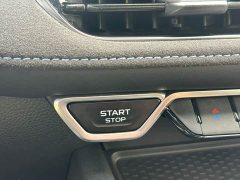 Lynk & Co Xingrui Dongfangyao 2.0TD Star Edition - фото 17