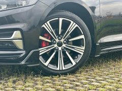 Lynk & Co Xingrui Dongfangyao 2.0TD Star Edition - фото 4