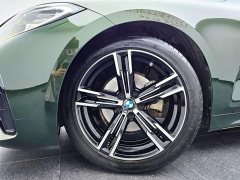 BMW 4 Series 2022 425i M Sports Package - фото 10