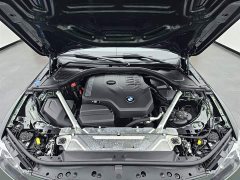 BMW 4 Series 2022 425i M Sports Package - фото 11