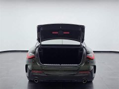 BMW 4 Series 2022 425i M Sports Package - фото 12