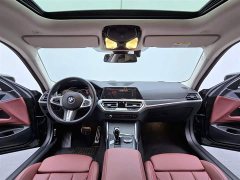 BMW 4 Series 2022 425i M Sports Package - фото 13