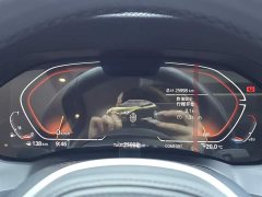 BMW 4 Series 2022 425i M Sports Package - фото 15