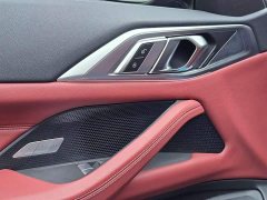BMW 4 Series 2022 425i M Sports Package - фото 16