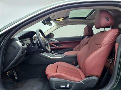 BMW 4 Series 2022 425i M Sports Package - фото 17