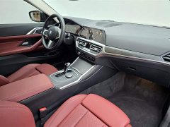 BMW 4 Series 2022 425i M Sports Package - фото 18