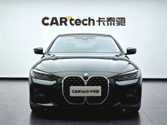 BMW 4 Series 2022 425i M Sports Package - фото 2