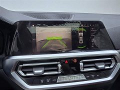 BMW 4 Series 2022 425i M Sports Package - фото 20
