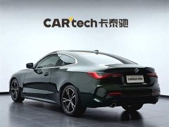 BMW 4 Series 2022 425i M Sports Package - фото 5