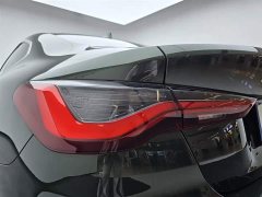 BMW 4 Series 2022 425i M Sports Package - фото 9