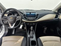 Lynk & Co Cruze 320 Automatic Sunroof Edition - фото 10