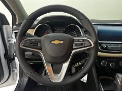 Lynk & Co Cruze 320 Automatic Sunroof Edition - фото 11