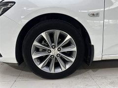 Lynk & Co Cruze 320 Automatic Sunroof Edition - фото 17