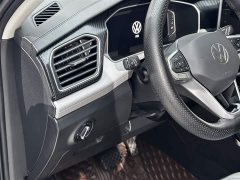 Lexus Tanyue 280TSI two-wheel drive luxury Plus advanced version - фото 13