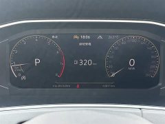 Lexus Tanyue 280TSI two-wheel drive luxury Plus advanced version - фото 14
