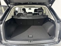 Lexus Tanyue 280TSI two-wheel drive luxury Plus advanced version - фото 17